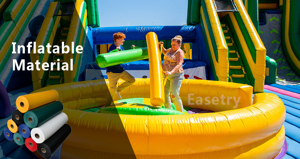 Inflatable Material.jpg